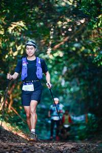 BIB: 9127, 3223, 
                            <button type="button" onclick="openModal(22472077)" class="btn btn-primary btn-sm float-right btn-popup" data-toggle="modal" data-target=".modal-high-quality">
                        <i class="fas fa-shopping-cart"></i> Add to Cart
                    </button>
                                            <button type="button" onclick="isThisMe(22472077, true)" class="btn btn-success btn-sm float-right btn-popup btn-isme hidden" data-toggle="tooltip" data-placement="bottom" title="นี่คือรูปของคุณใช่ไหม คลิกที่นี่เพื่อเอาเข้าอัลบั้ม">
                        <i class="fas fa-plus"></i> Add to album
                    </button>
                    <button type="button" onclick="isThisMe(22472077, false)" class="btn btn-warning btn-sm float-right btn-popup btn-isnotme hidden">
                        <i class="fas fa-ban"></i> Remove from album
                    </button>